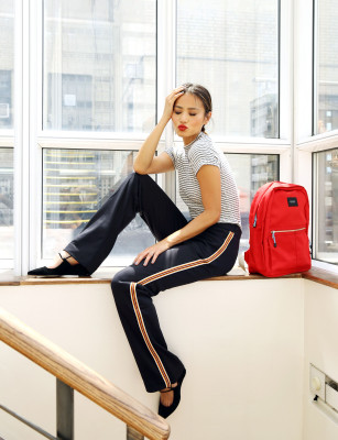 Jamie Chung pic #1009601