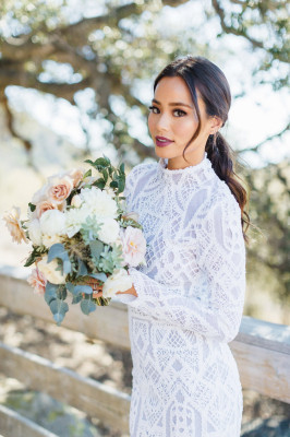 Jamie Chung pic #987425