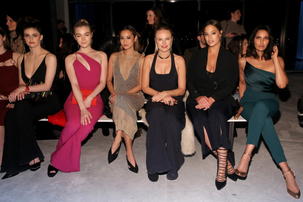 Jamie Chung pic #1007231
