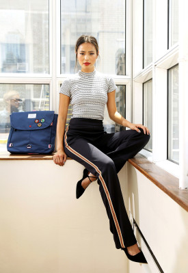 Jamie Chung pic #1009600