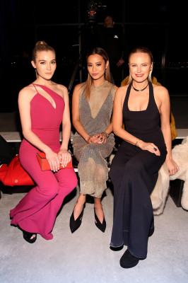 Jamie Chung pic #1007235