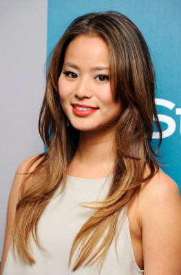 photo 9 in Jamie Chung gallery [id439713] 2012-02-02 00:00:00