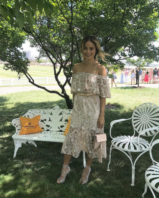 Jamie Chung pic #940511