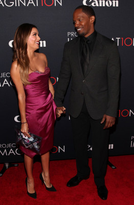 photo 11 in Jamie Foxx gallery [id644343] 2013-11-05 00:00:00