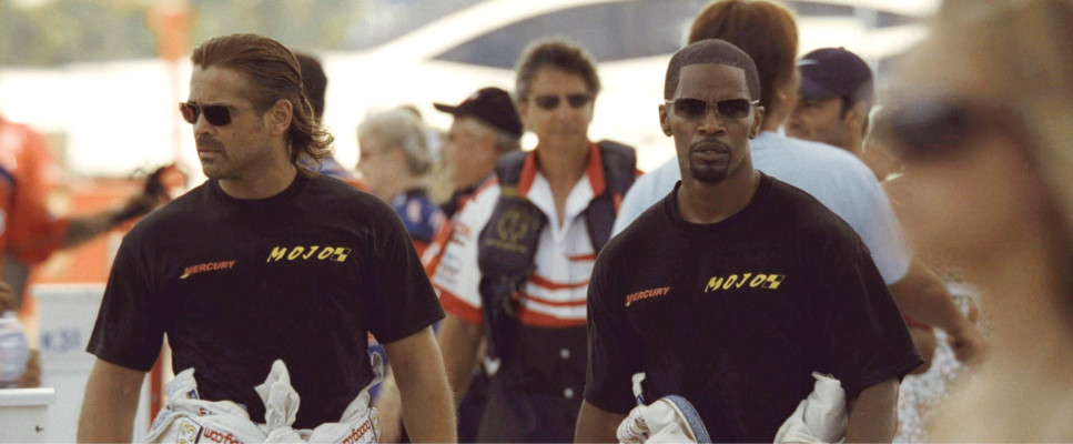 photo 8 in Jamie Foxx gallery [id48255] -0001-11-30 00:00:00