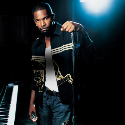 photo 15 in Jamie Foxx gallery [id38456] -0001-11-30 00:00:00