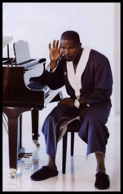 photo 21 in Jamie Foxx gallery [id77270] -0001-11-30 00:00:00