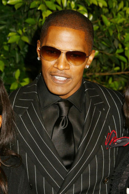 photo 25 in Jamie Foxx gallery [id74887] -0001-11-30 00:00:00