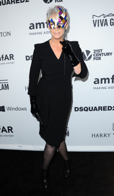 photo 20 in Jamie Lee Curtis gallery [id1057693] 2018-08-13 00:00:00
