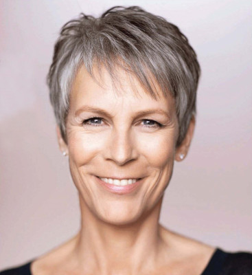 Jamie Lee Curtis pic #320171