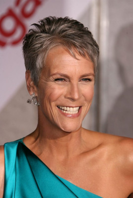 Jamie Lee Curtis pic #290675