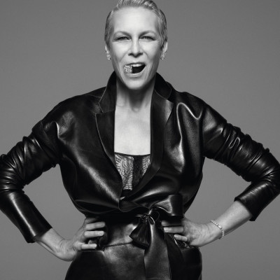 photo 7 in Jamie Lee Curtis gallery [id1077989] 2018-10-30 00:00:00