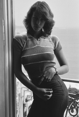 photo 15 in Jamie Lee Curtis gallery [id1057698] 2018-08-13 00:00:00
