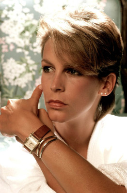Jamie Lee Curtis pic #313515