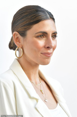 Jamie-Lynn Sigler pic #1142290
