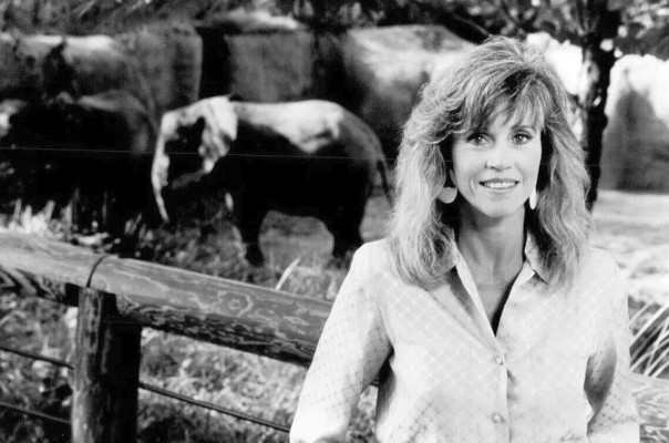 photo 19 in Jane Fonda gallery [id1320077] 2023-01-15 00:00:00