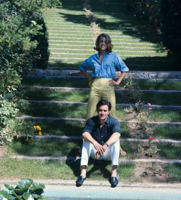 photo 10 in Jane Fonda gallery [id1321325] 2023-02-04 00:00:00