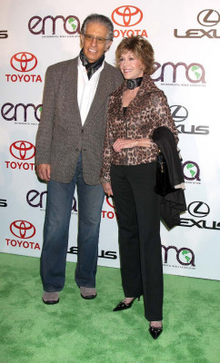 Jane Fonda pic #297327