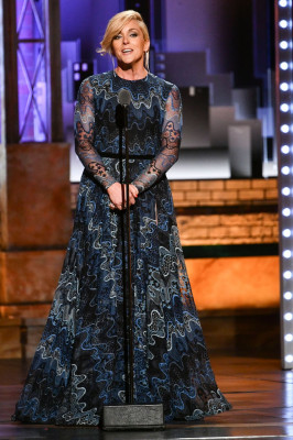 Jane Krakowski pic #1203795
