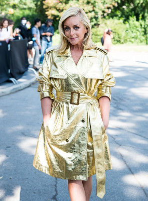 photo 6 in Jane Krakowski gallery [id1269125] 2021-09-14 00:00:00