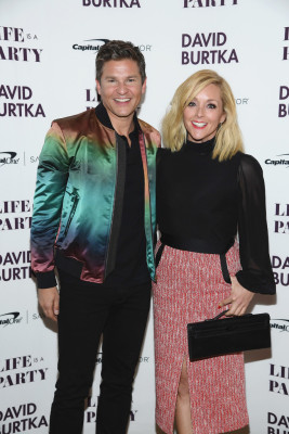Jane Krakowski pic #1216338