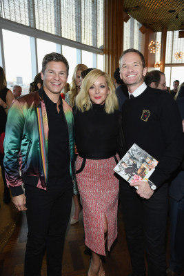 photo 19 in Jane Krakowski gallery [id1216339] 2020-05-28 00:00:00