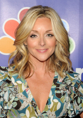 Jane Krakowski pic #1219589