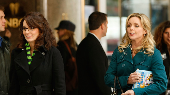 Jane Krakowski pic #1190485