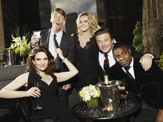 photo 8 in Jane Krakowski gallery [id1190482] 2019-11-21 00:00:00