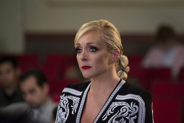Jane Krakowski pic #1191349