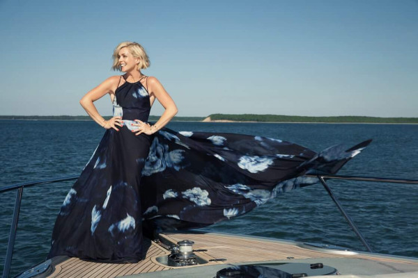 Jane Krakowski pic #1200060