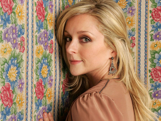 Jane Krakowski pic #1189588