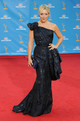 Jane Krakowski pic #1197757