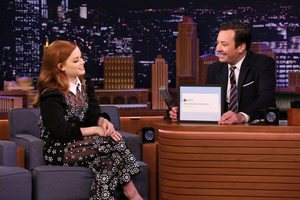 Jane Levy pic #1252787