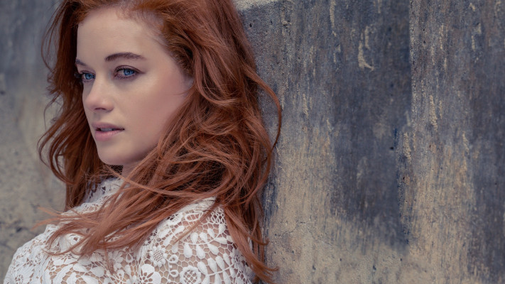 photo 10 in Jane Levy gallery [id1253651] 2021-04-20 00:00:00