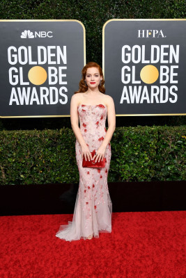 Jane Levy pic #1248435