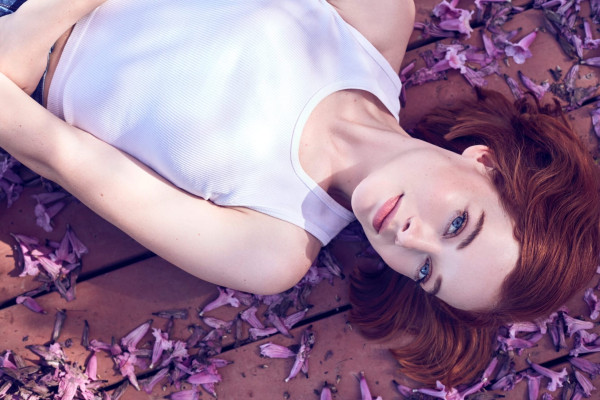 photo 6 in Jane Levy gallery [id1261541] 2021-07-22 00:00:00