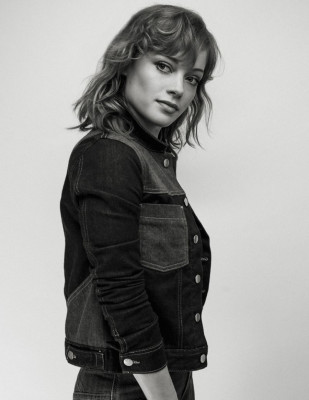 photo 4 in Jane Levy gallery [id1179262] 2019-09-26 00:00:00