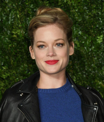 Jane Levy pic #928490