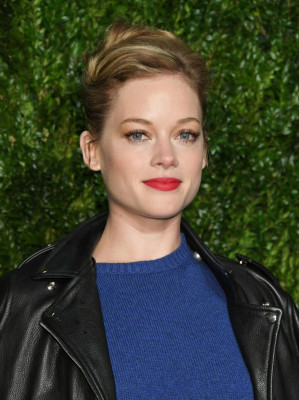 photo 8 in Jane Levy gallery [id928489] 2017-04-30 00:00:00