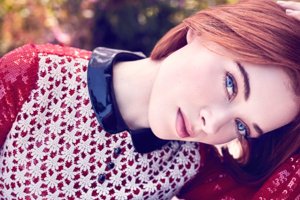 photo 8 in Jane Levy gallery [id1261539] 2021-07-22 00:00:00
