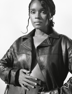 photo 10 in Janelle Monae gallery [id1235119] 2020-09-30 00:00:00