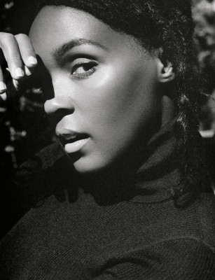 photo 11 in Janelle Monae gallery [id1235118] 2020-09-30 00:00:00