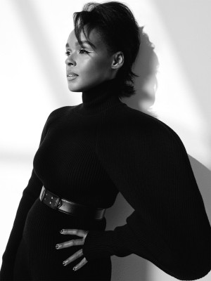 photo 3 in Janelle Monae gallery [id1338347] 2023-12-09 00:00:00