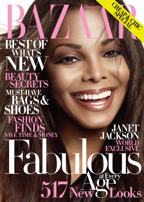 Janet Jackson pic #1343550