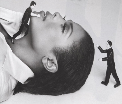 Janet Jackson pic #68317