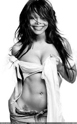 photo 26 in Janet Jackson gallery [id633551] 2013-09-24 00:00:00