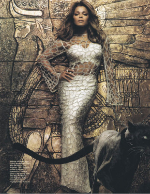 photo 12 in Janet Jackson gallery [id75139] -0001-11-30 00:00:00