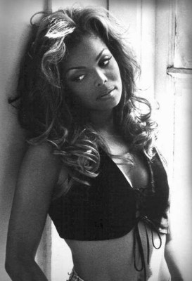 photo 4 in Janet Jackson gallery [id134502] 2009-02-20 00:00:00
