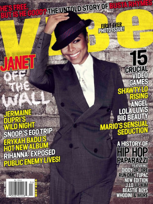 photo 29 in Janet Jackson gallery [id92391] 2008-05-23 00:00:00